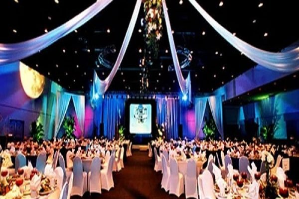 Corporate Events Organisers in Pune